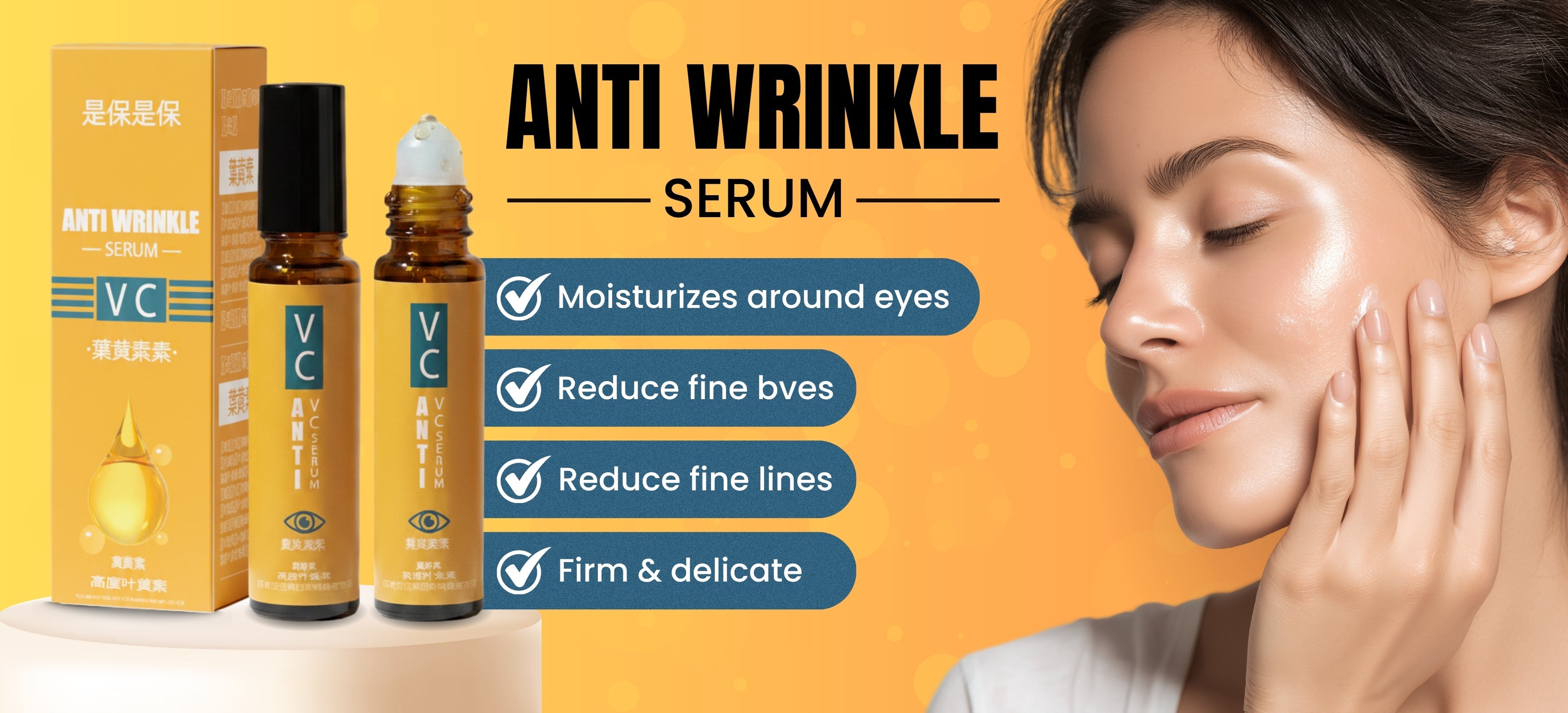 slider image slider_item_YNRmi6