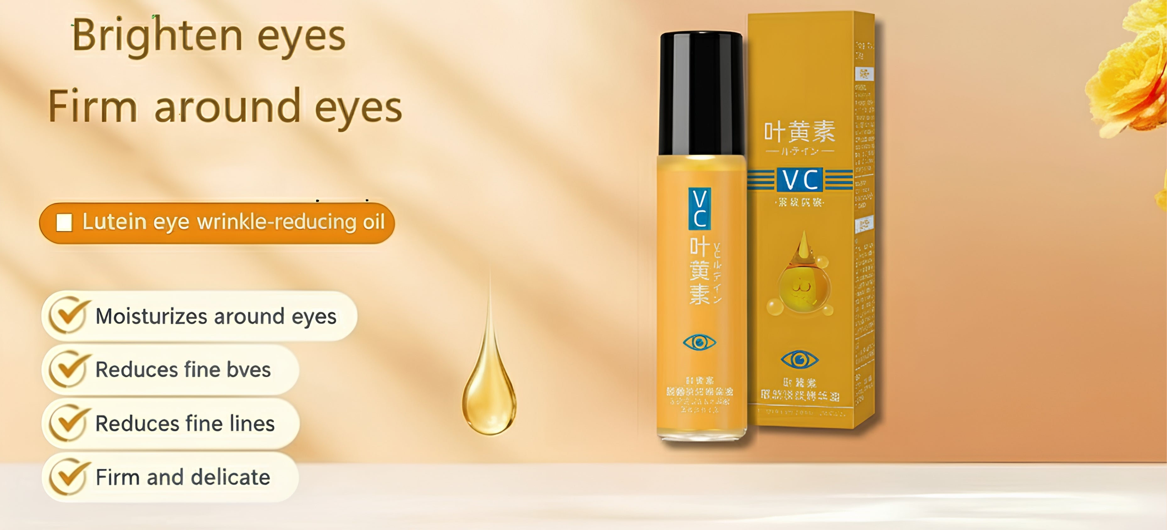 slider image 1621243260e1af0c20-1